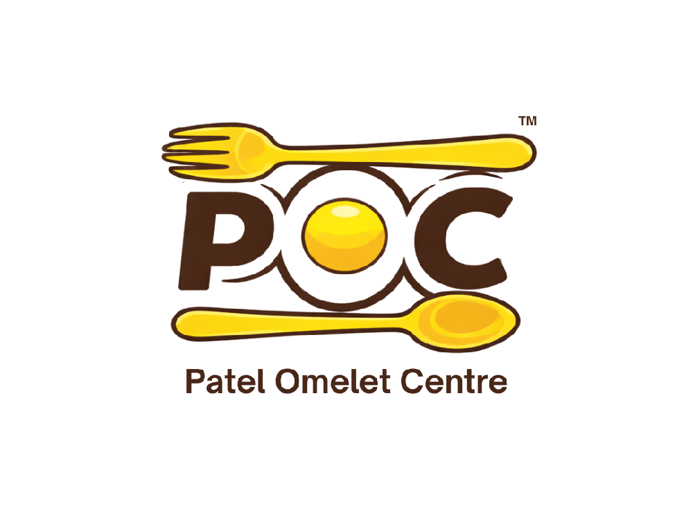 POC Logo Presentation