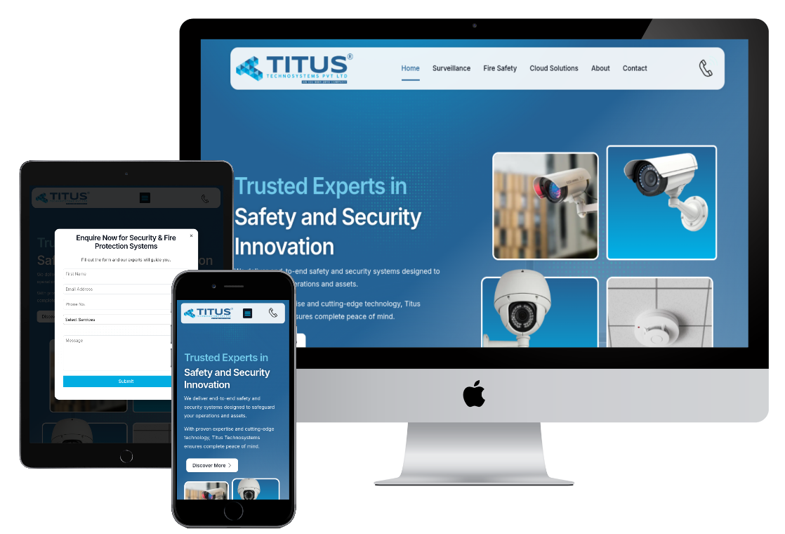 Titus mockup 1