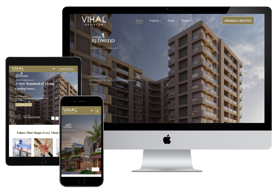 Vihal mockup 1
